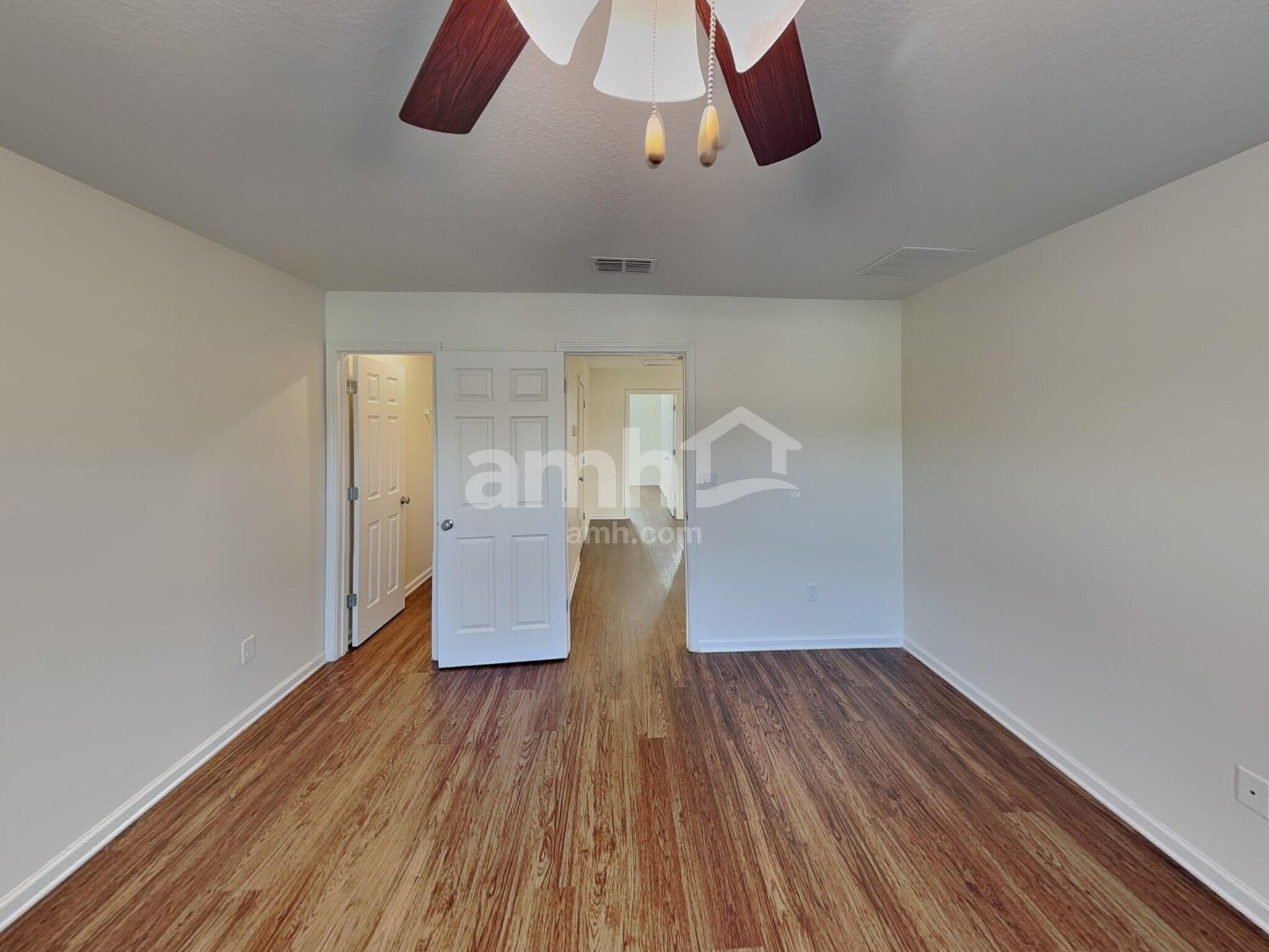 Building Photo - 163 E Jayce Way