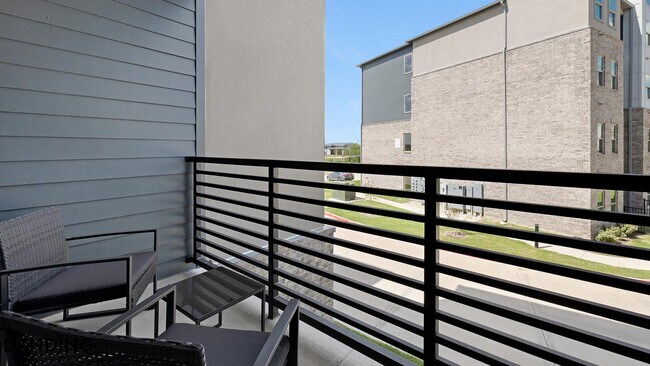 Building Photo - 3751 Heritage Towne Blvd.