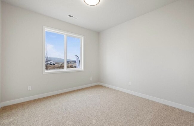 Building Photo - Brand New Construction Home in Richland – ...