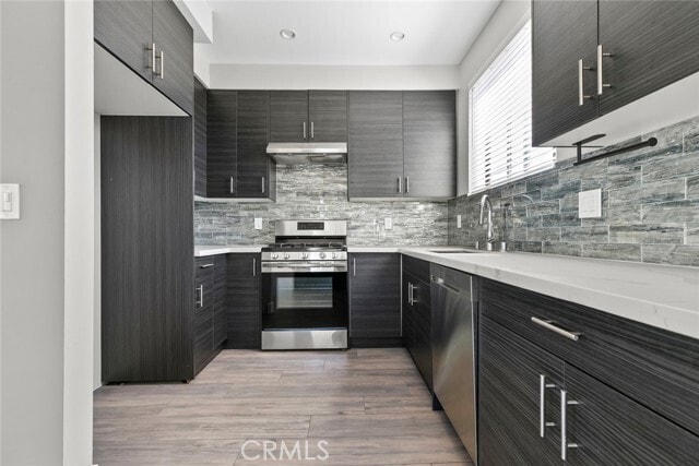 Building Photo - 14436 Tiara St