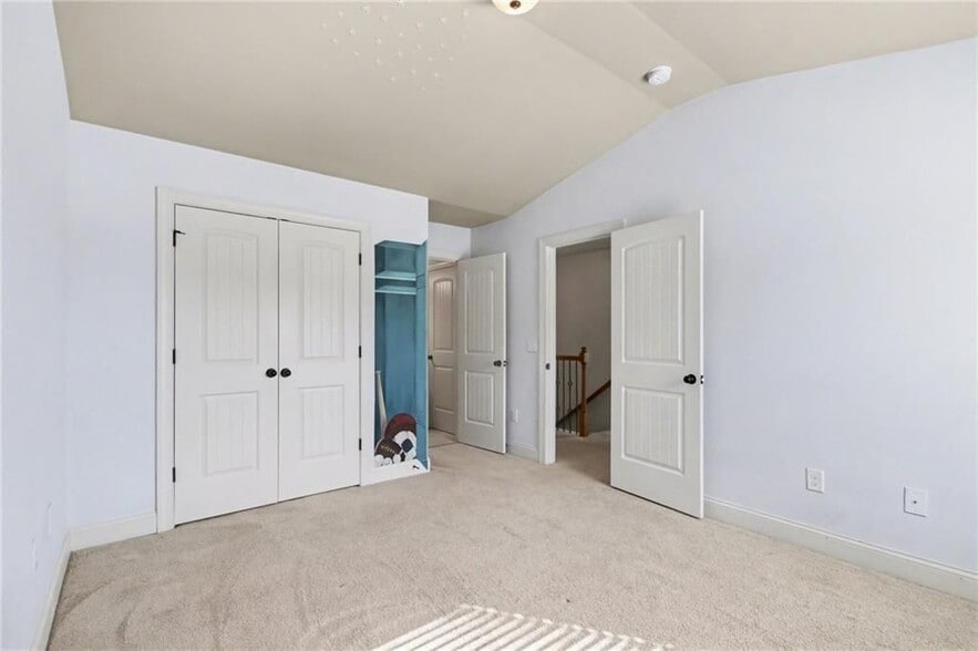 Building Photo - 2260 Harvest Ridge Cir NE