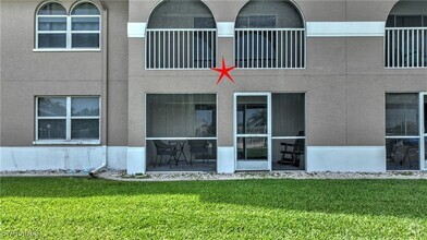 Building Photo - 28 Cosmopolitan Dr