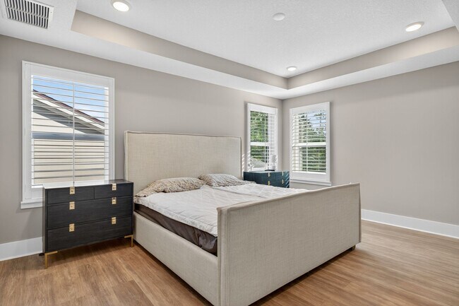 Building Photo - Nocatee Lifestyle