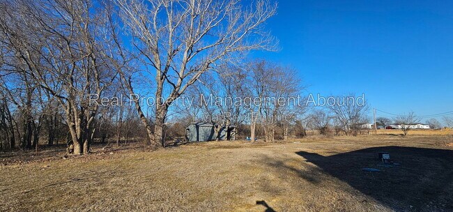Building Photo - 11723 177th St N