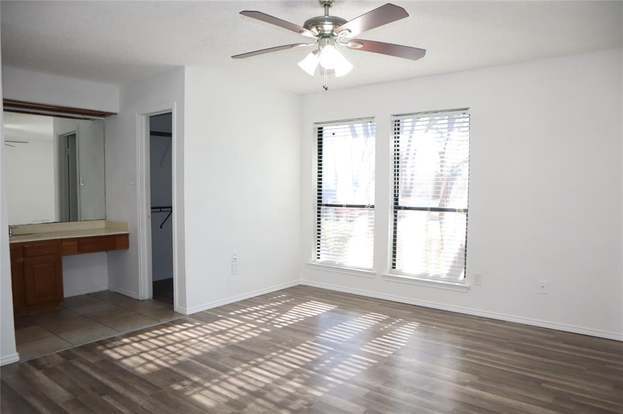 Building Photo - 2731 Eagle Pass