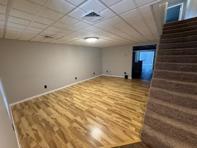 Building Photo - 2 bedroom townhouse.
