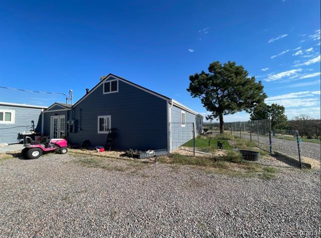 Building Photo - 1384 Flintwood Rd