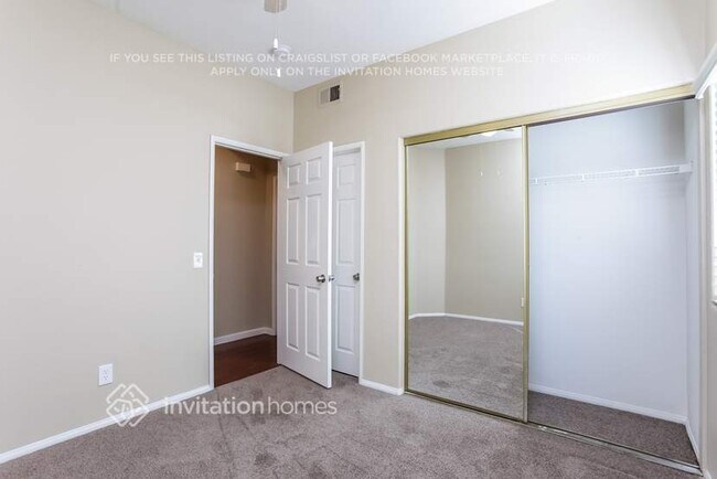 Building Photo - 22664 Springmist Dr