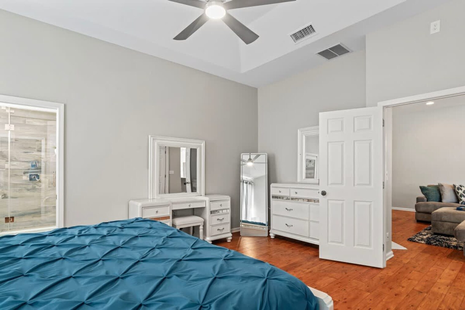 Building Photo - 12160 Irwin Manor Dr
