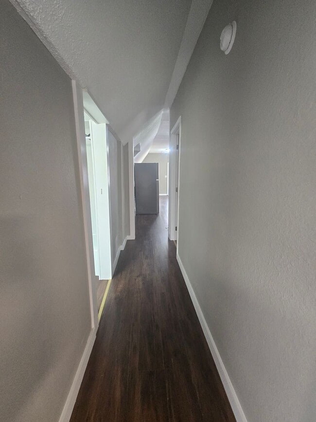 Building Photo - 2bd/1ba House in Festus