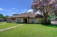 Building Photo - 4857 Ledgestone Ct