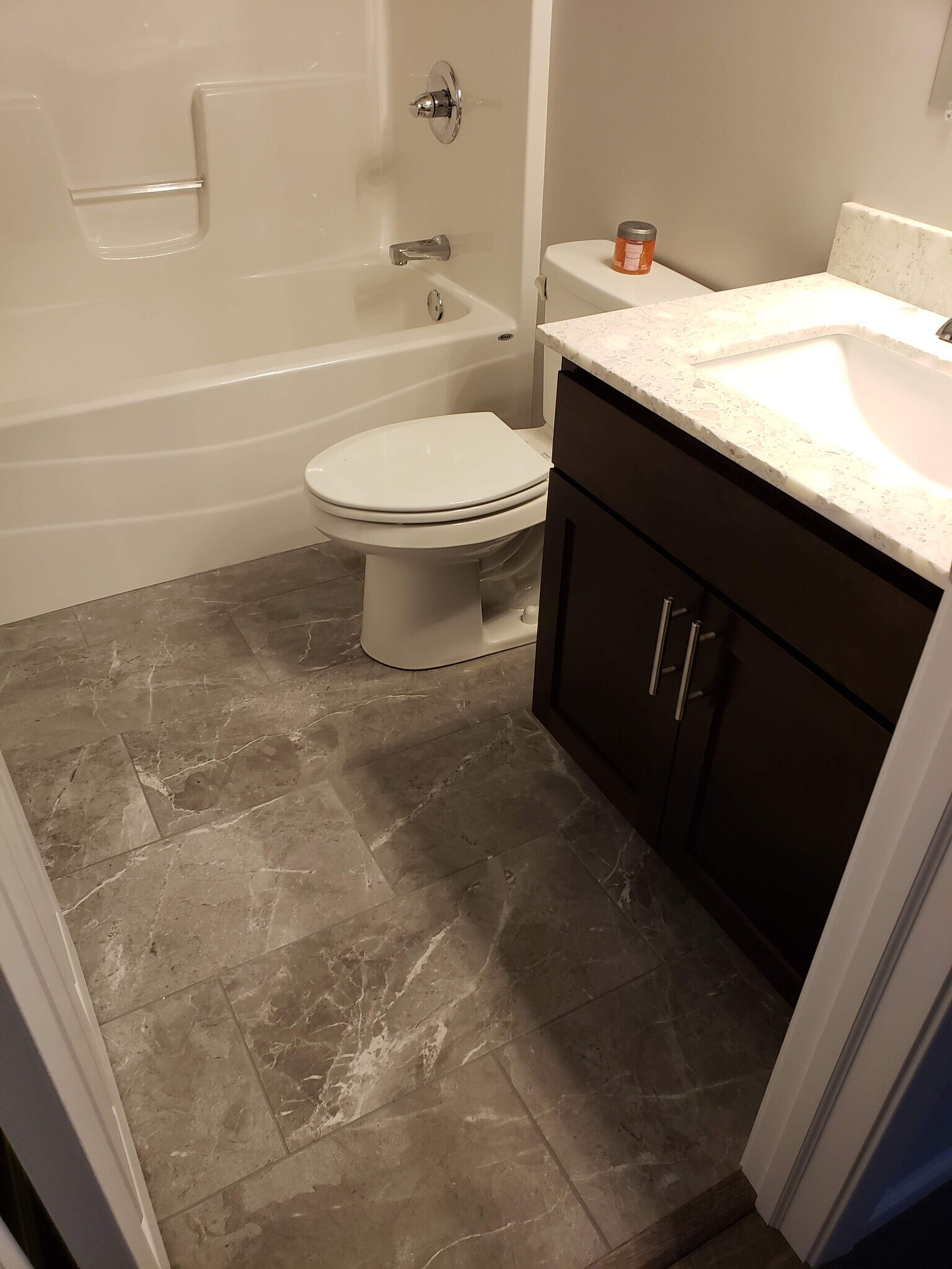 Building Photo - 6218 Kathryn Ct