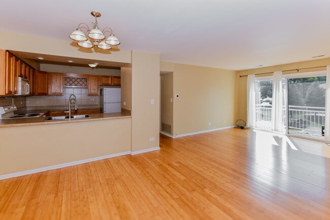 Building Photo - 4506 Kings Walk Dr