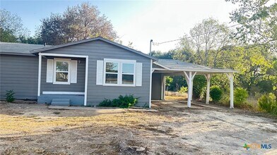 Building Photo - 2043 US-190