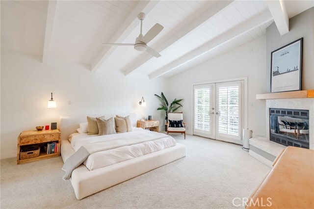 Building Photo - 2116 N Ardmore Ave