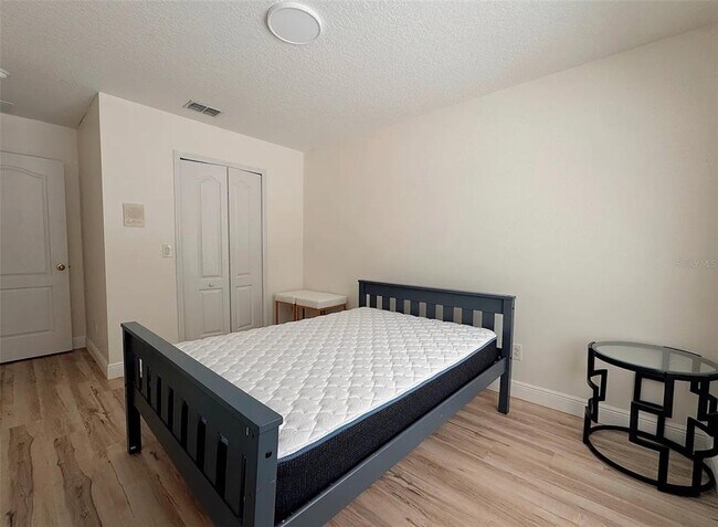 Building Photo - 15345 Harrowgate Way