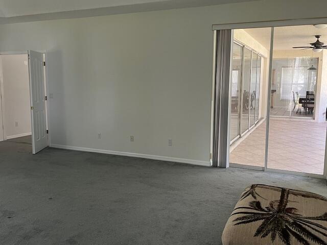 Building Photo - 18602 Kitty Hawk Ct