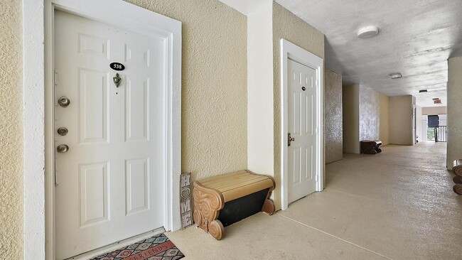 Building Photo - 3605 Conroy Rd