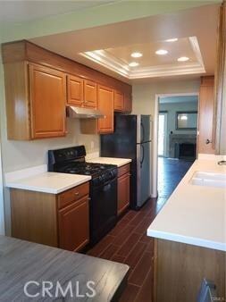 Building Photo - 8281 Cherrywood Cir