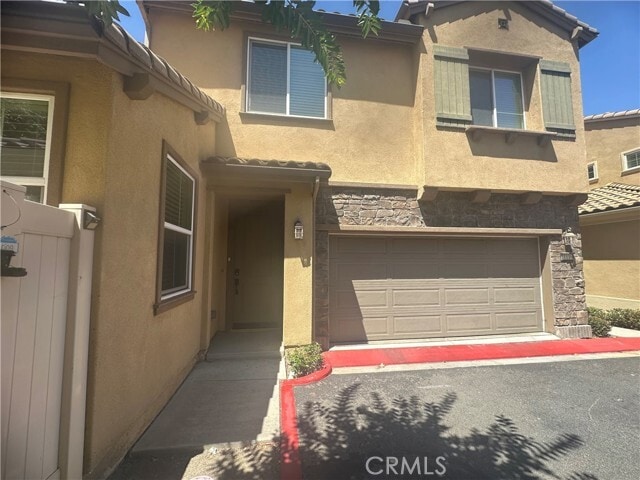 Building Photo - 21116 Blossom Way
