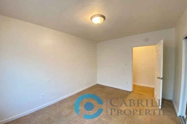 Building Photo - 3087 J St