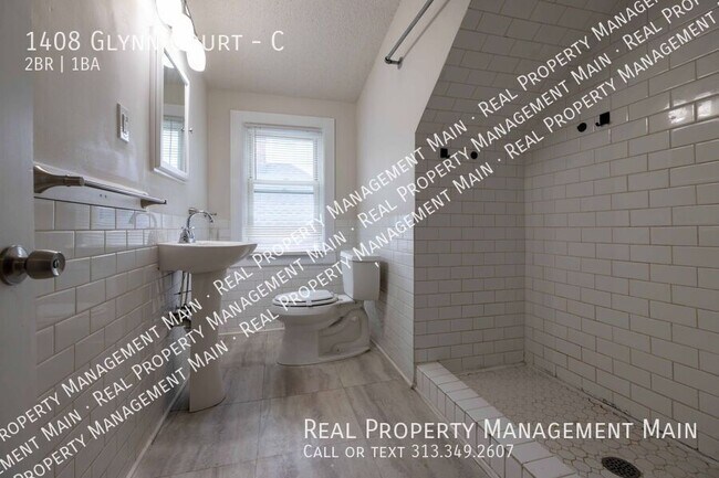 Building Photo - 1408 Glynn Ct