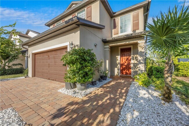 Building Photo - 4583 Lamaida Ln