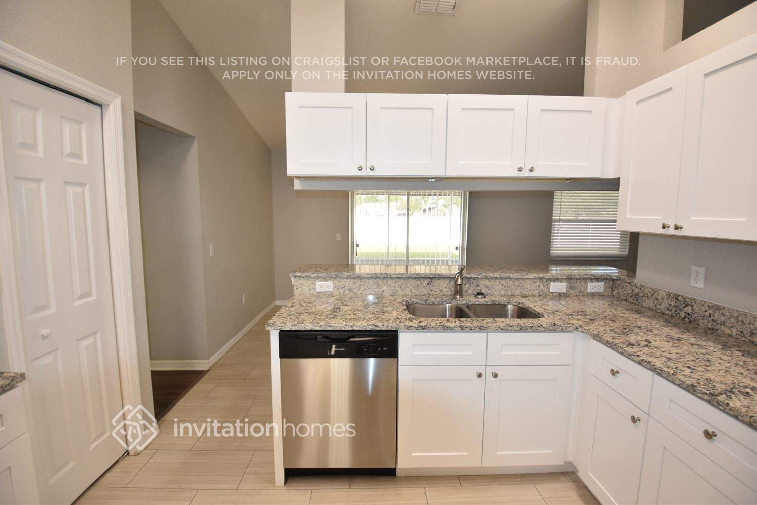 Building Photo - 6798 Bordeaux Blvd