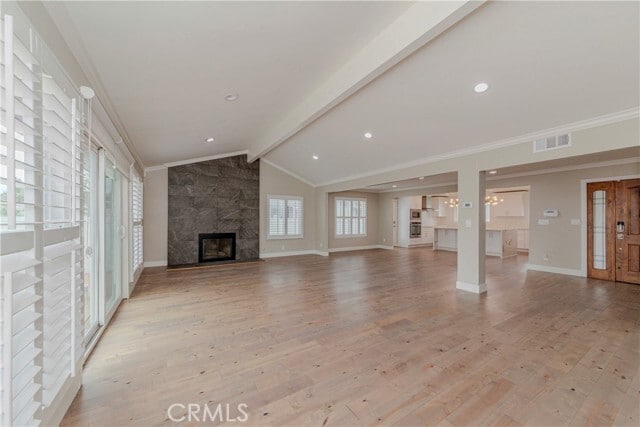 Building Photo - 23404 Elm Ave