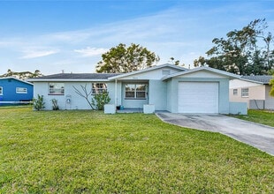 Building Photo - 5600 Bayou Grande Blvd NE