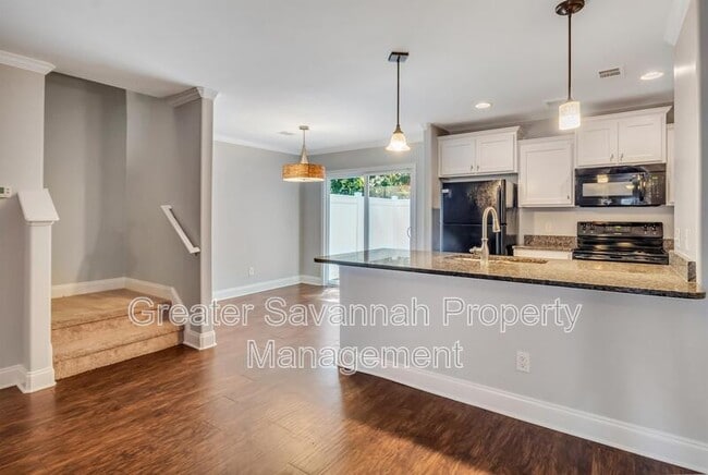 Building Photo - 11330 White Bluff Rd