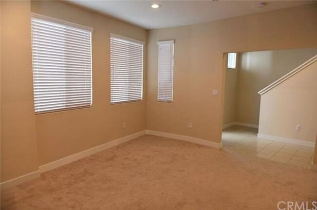 Building Photo - 8166 Orangethorpe Ave