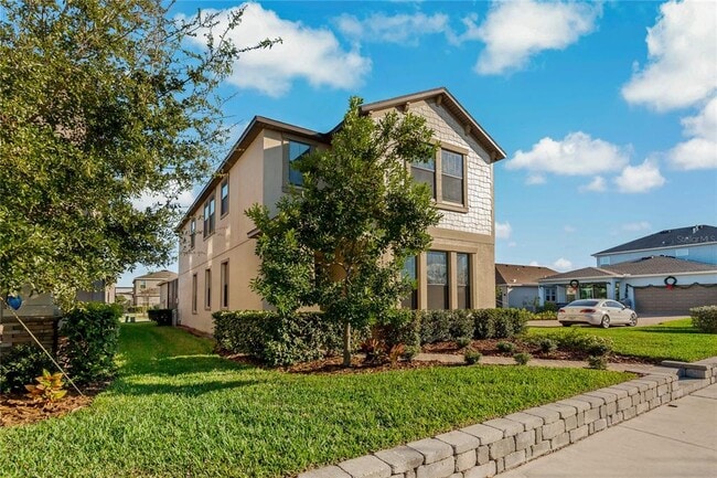 Building Photo - 4370 Bexley Village Dr