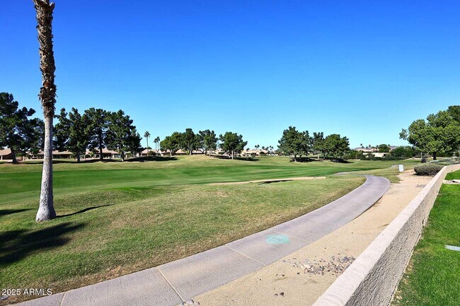 Building Photo - 19412 N 85th Dr