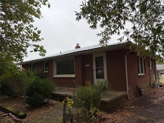 Primary Photo - 1312 Standish St