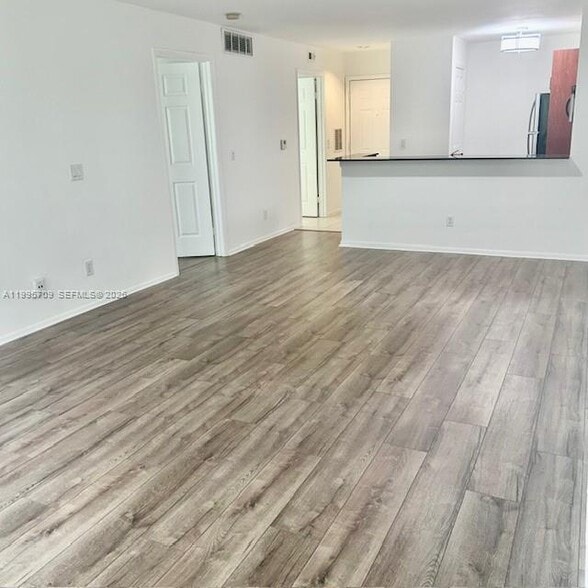 Building Photo - 1825 Palm Cove Blvd