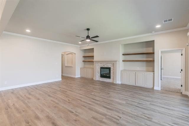 Building Photo - 213 Navajo Trail