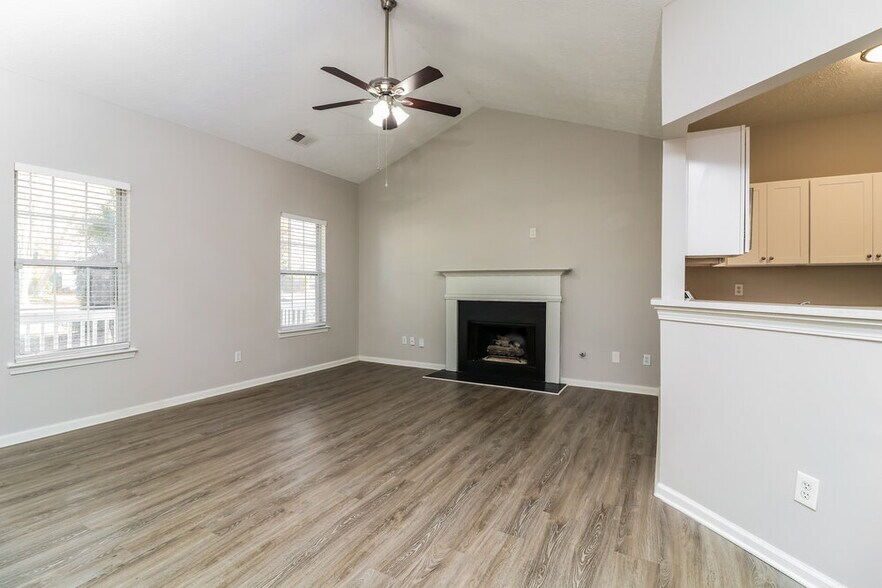 Building Photo - 4637 Noah Overlook W