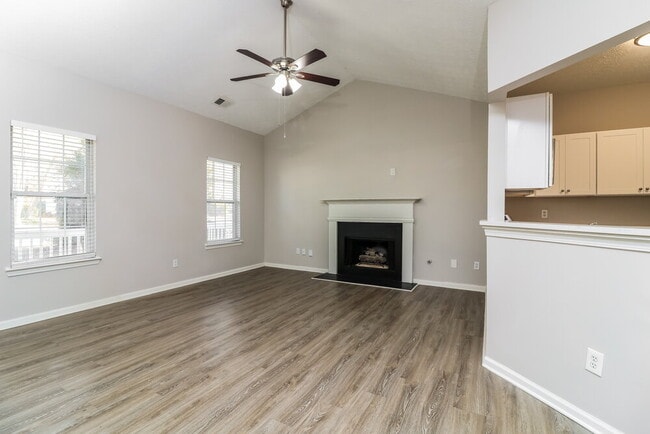 Building Photo - 4637 Noah Overlook W