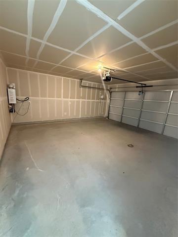 Building Photo - 2524 Guineas Ln