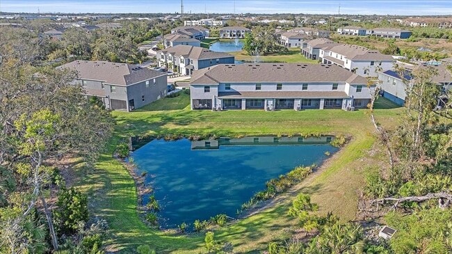 Building Photo - 8689 Milestone Dr