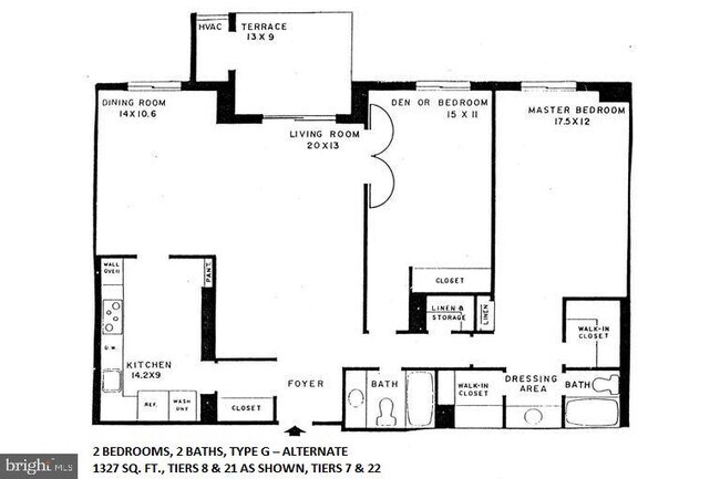 Building Photo - 8340 Greensboro Dr