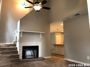 Building Photo - 6234 Prince Charles
