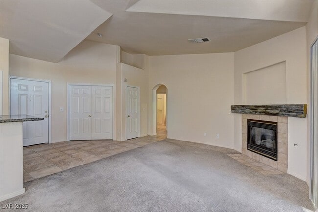 Building Photo - 7250 White Dove Dr