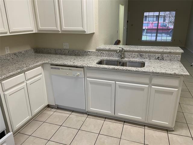 Building Photo - 2911 Timothy Ln