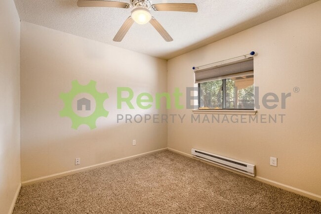 Building Photo - CALL US TODAY AT (505) 808-6467 TO SCHEDULE A CONVENIENT SHOWING
