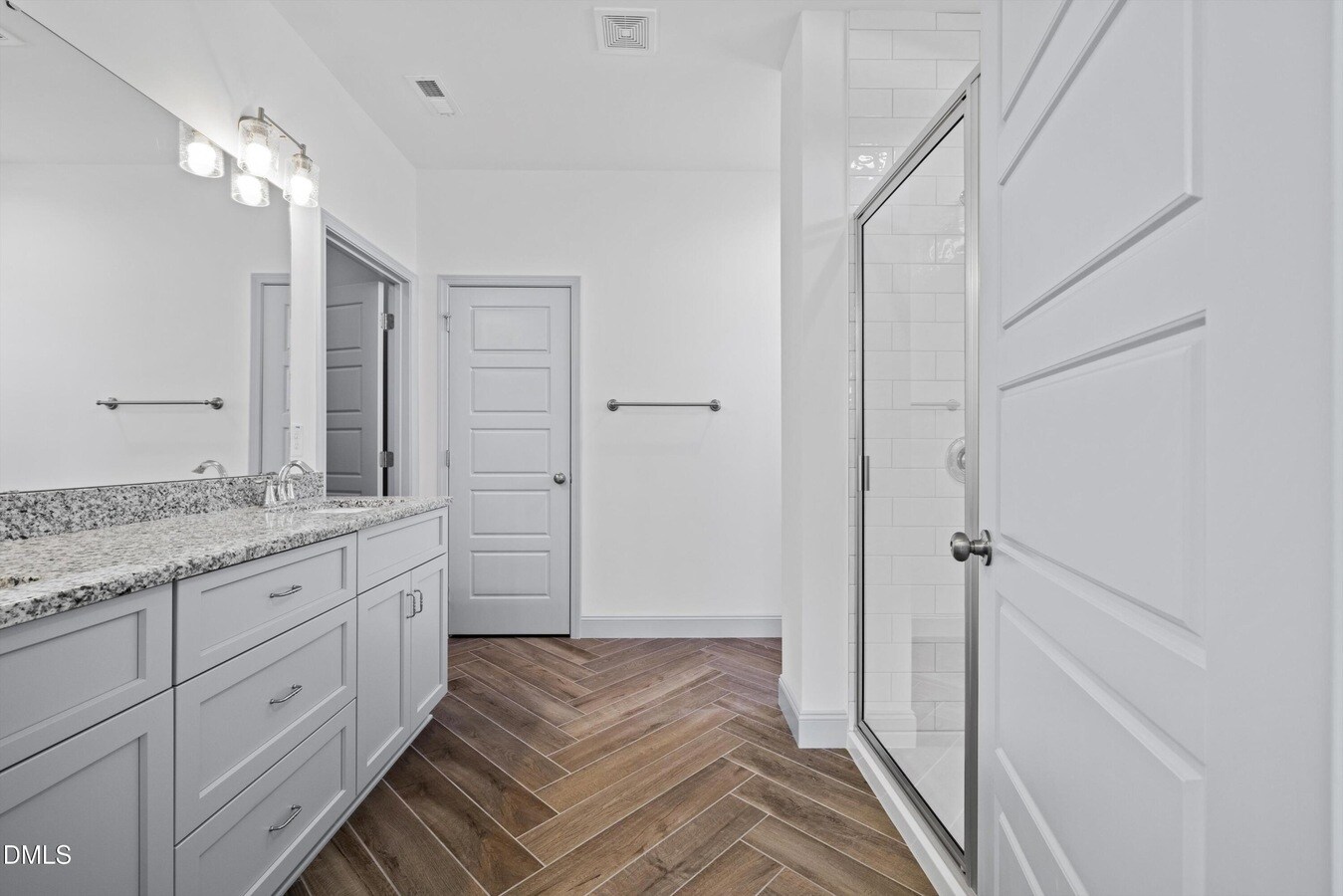 Building Photo - 73 Falls Riv ct