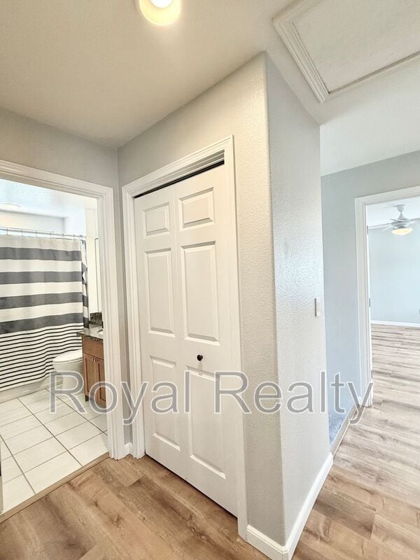 Building Photo - 580 Lunalilo Home Rd