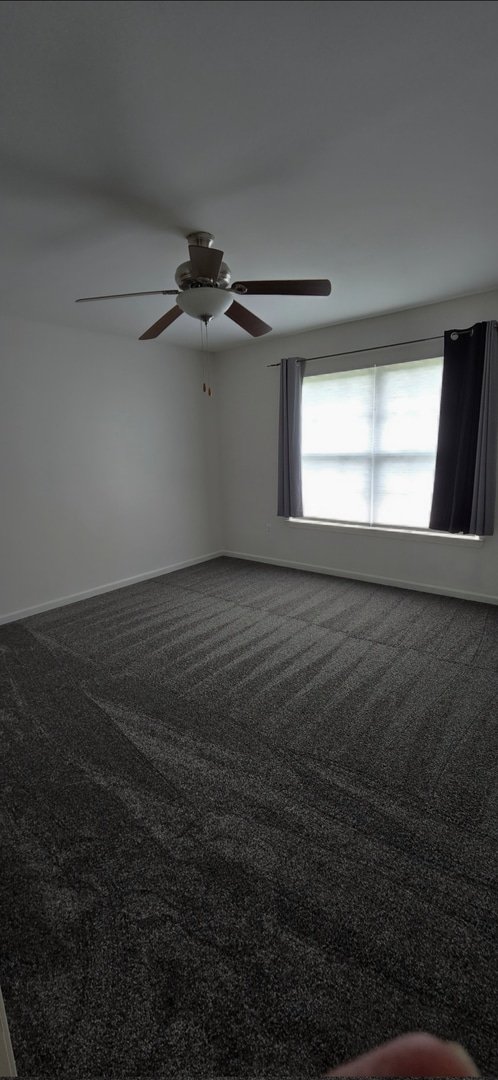 Building Photo - Beautiful 3 bed 3 bath two story condo. St...