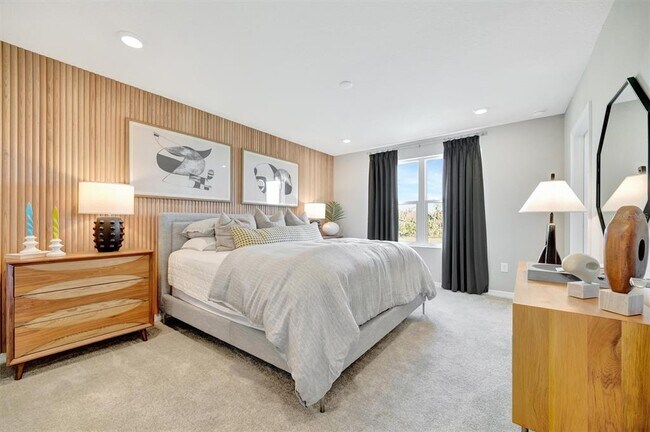 Building Photo - 5434 Tripoli Dr